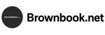 Brownbook.net