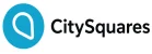 CitySquares