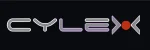 Cylex