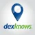 Dexknows