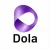Dola