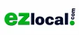 Ezlocal