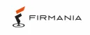 FIRMANIA