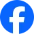 Facebook_Logo_Primary