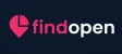 Findopen