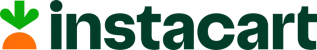 Instacart