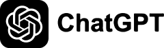 Logos Web-01