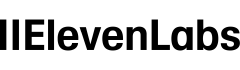 Logos Web-02