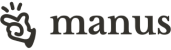 Logos Web-03
