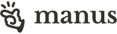 Logos Web-03
