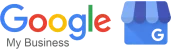 Logos Web-05
