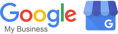 Logos Web-05