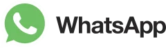 Logos Web-06