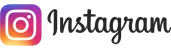Logos Web-07