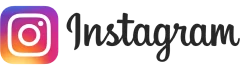 Logos Web-07