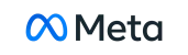 Logos Web-08