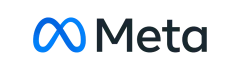 Logos Web-08