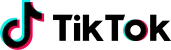 Logos Web-09