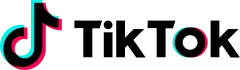 Logos Web-09