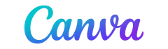 Logos Web-12