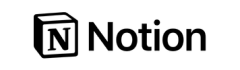 Logos Web-13