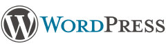 Logos Web-14