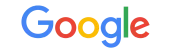 Logos Web-15