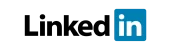 Logos Web-16