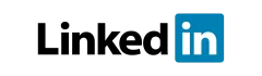 Logos Web-16