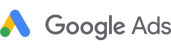 Logos Web-17