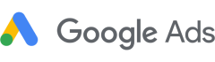 Logos Web-17