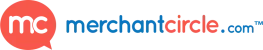 MerchantCircle