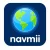 Navmii