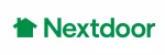 NextDoor