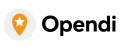 Opendi