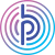 Pitney Bowes