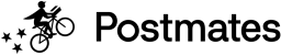 Postmates 1