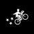 Postmates2
