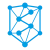 SafeGraph