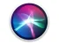 Siri