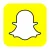Snapchat