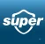 Superpages