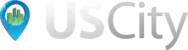 USCity.net
