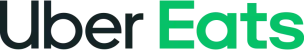 Uber Eats