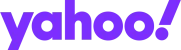 Yahoo!