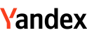 Yandex
