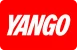 Yango