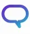 Zip Local Online