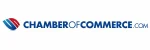 chamber of commerce