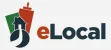 eLocal